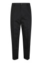 pantalon-chino-classique