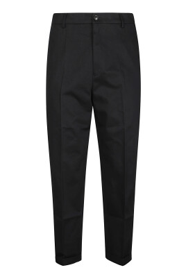 pantalon-chino-classique