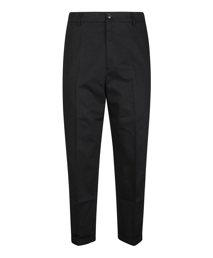pantalon-chino-classique