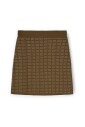 courte-jupe-en-maille-ornee-de-strass