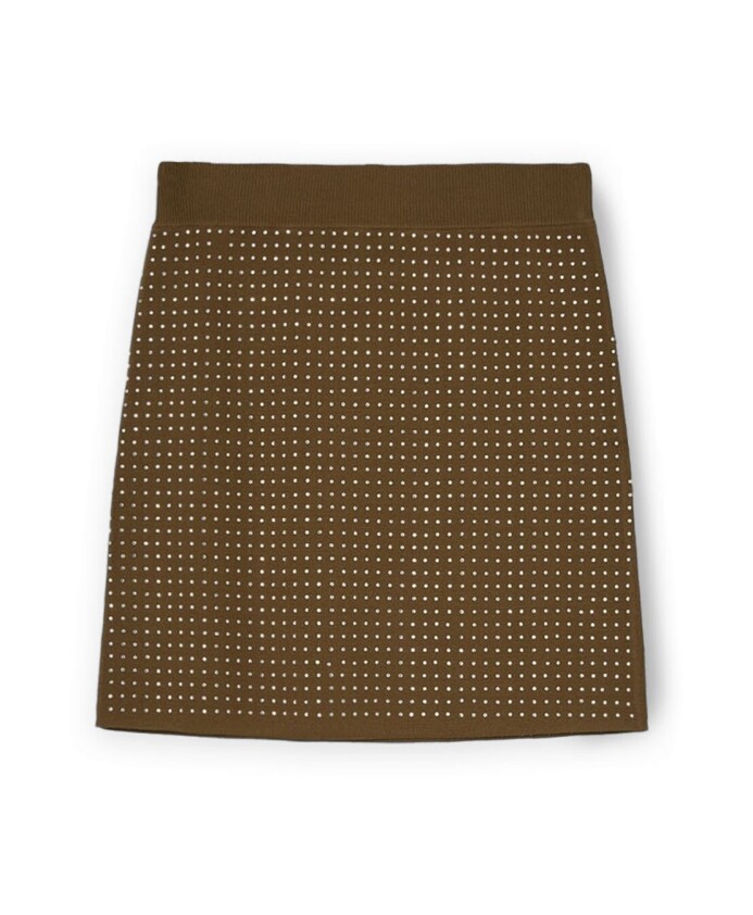 courte-jupe-en-maille-ornee-de-strass