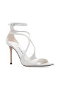 sandales-a-talons-azia