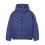 red-hooded-lightweight-jacket-for-kids