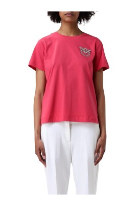 white-embellished-crew-neck-tee