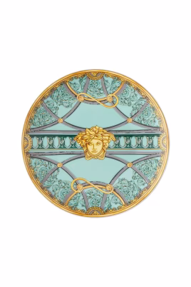 scala-del-palazzo-piatto-piano-17-cm