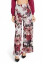 pantalon-large