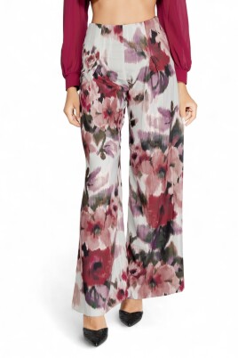 wide-trousers