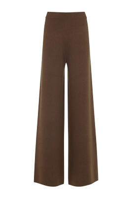 luxurious-wool-cashmere-blend-trousers