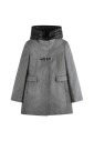 toggle-coat