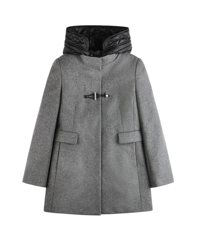 toggle-coat