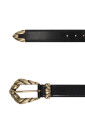 leren-riem