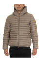quilted-hooded-jacket-with-arm-logo