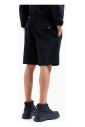 shorts-en-lin