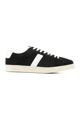 Blake Sneaker