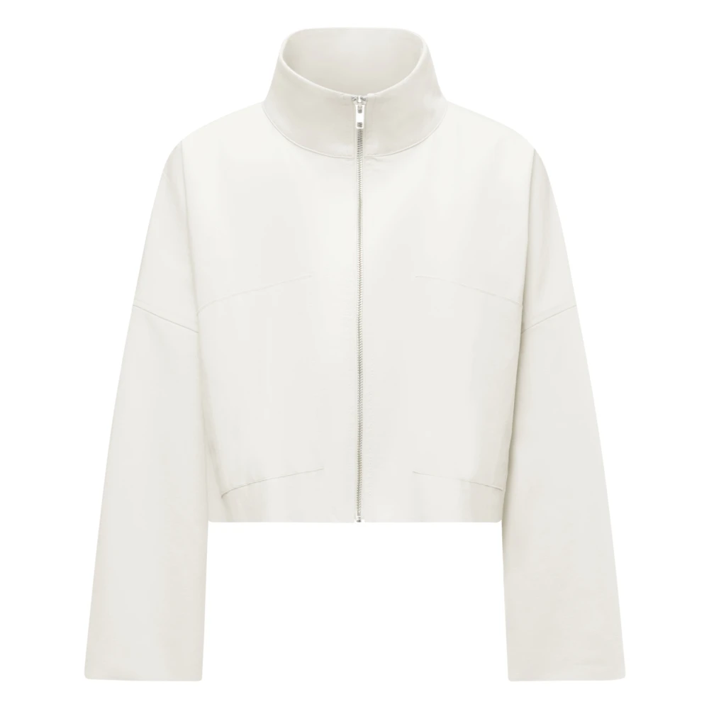 Jackets > Light Jackets - - Drykorn - Modalova