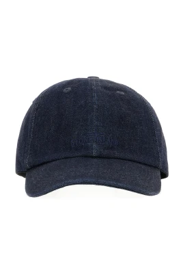 Cotton Baseball Cap