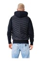 mouwloze-zip-up-jas-met-zijzakken