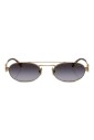 mu-54zs-7oe5d1-sunglasses