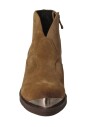 bottines-de-style-cowboy-pour-femmes-en-toffee