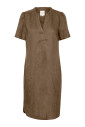 simple-robe-en-lin