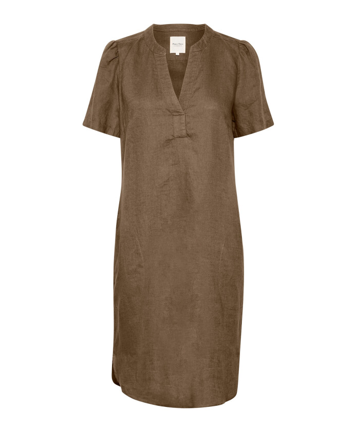 simple-robe-en-lin