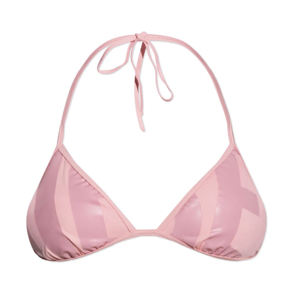 Swimwear > Bikinis - - Diesel - Modalova