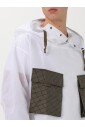 check-pocket-hoodie