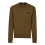 sweatshirt-elegant-pour-un-ajustement-cool