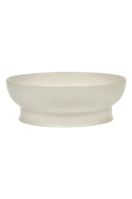BOWL L RA