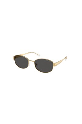 authentiques-lunettes-monte-carlo