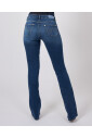 jean-bootcut-bleu-avec-5-poches