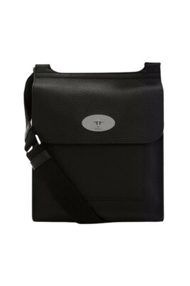 antony-bag