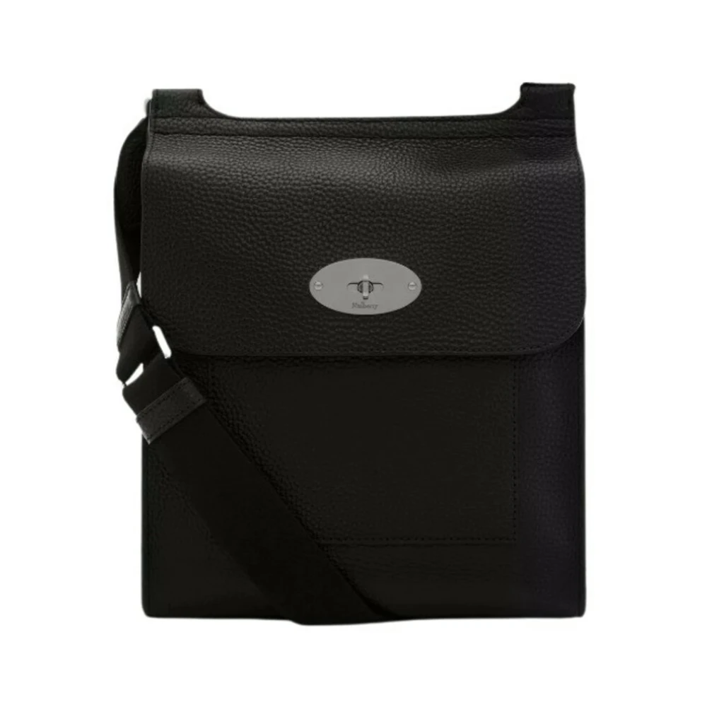 Bags > Cross Body Bags - - Mulberry - Modalova