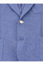 classic-viscose-jacket-with-heart-pocket