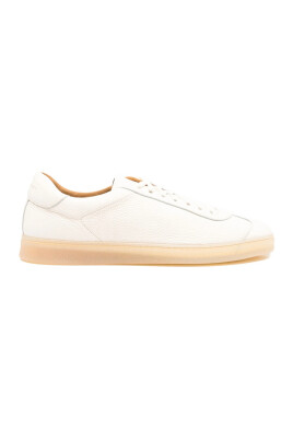 star-sneaker-panam