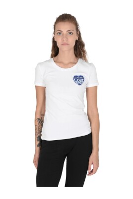 multicolor-crew-neck-t-shirt
