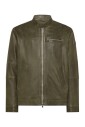 green-winter-coats