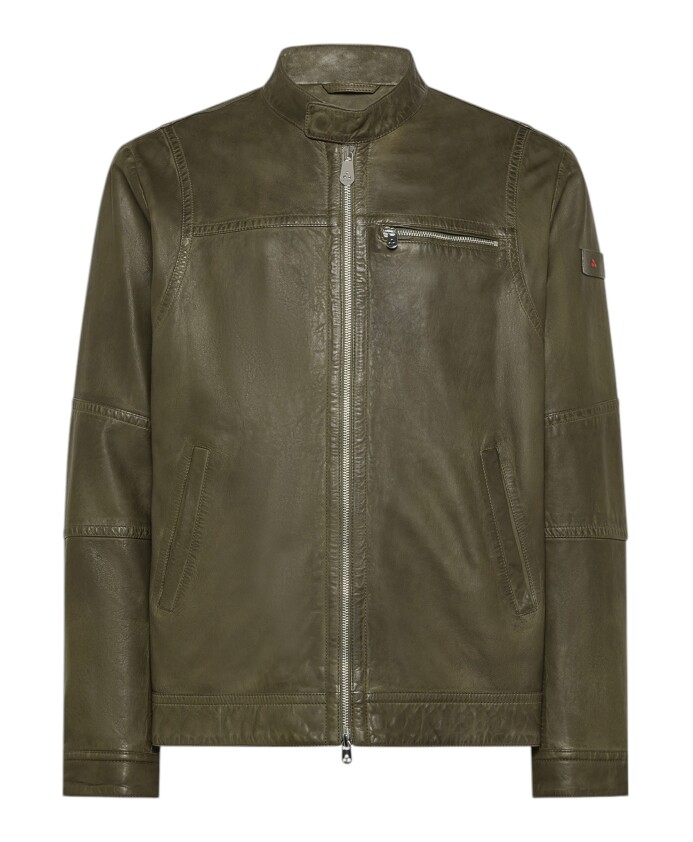 green-winter-coats