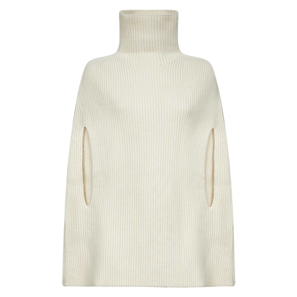 Knitwear > Turtlenecks - - Jil Sander - Modalova