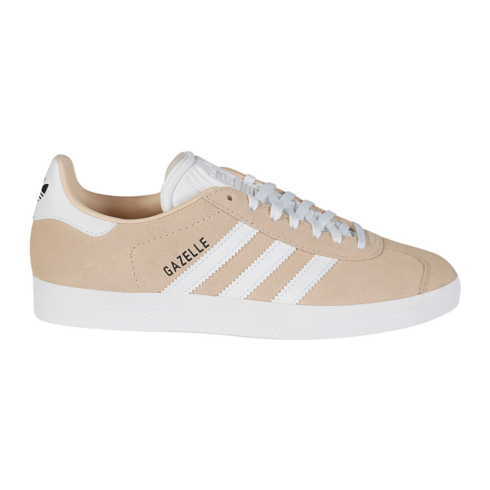 Adidas eleganti best sale