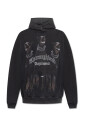 thoroughbred-hoodie
