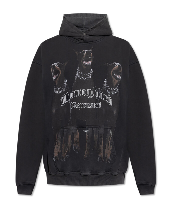 thoroughbred-hoodie