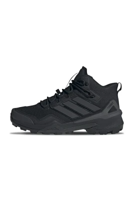 Terrex Skychaser Mid Gore-Tex Hiking
