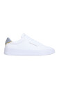 white-court-detail-sneakers