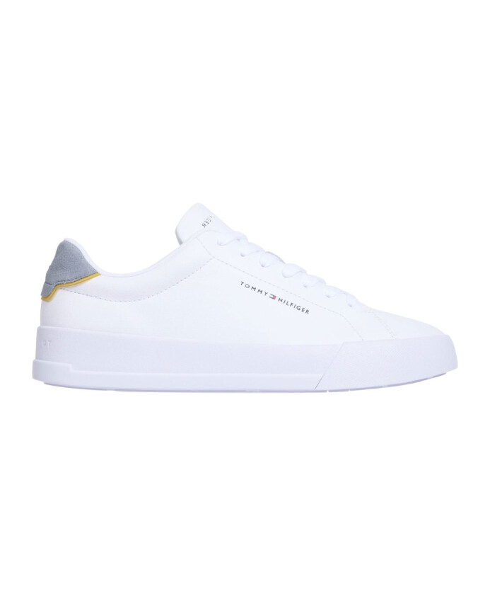 white-court-detail-sneakers