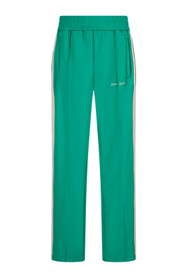 logo-sports-pants