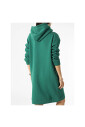 adjustable-hooded-sweatshirt-dress