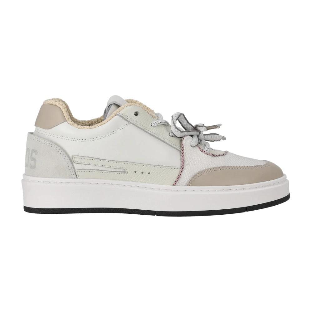Shoes > Sneakers - - Gcds - Modalova