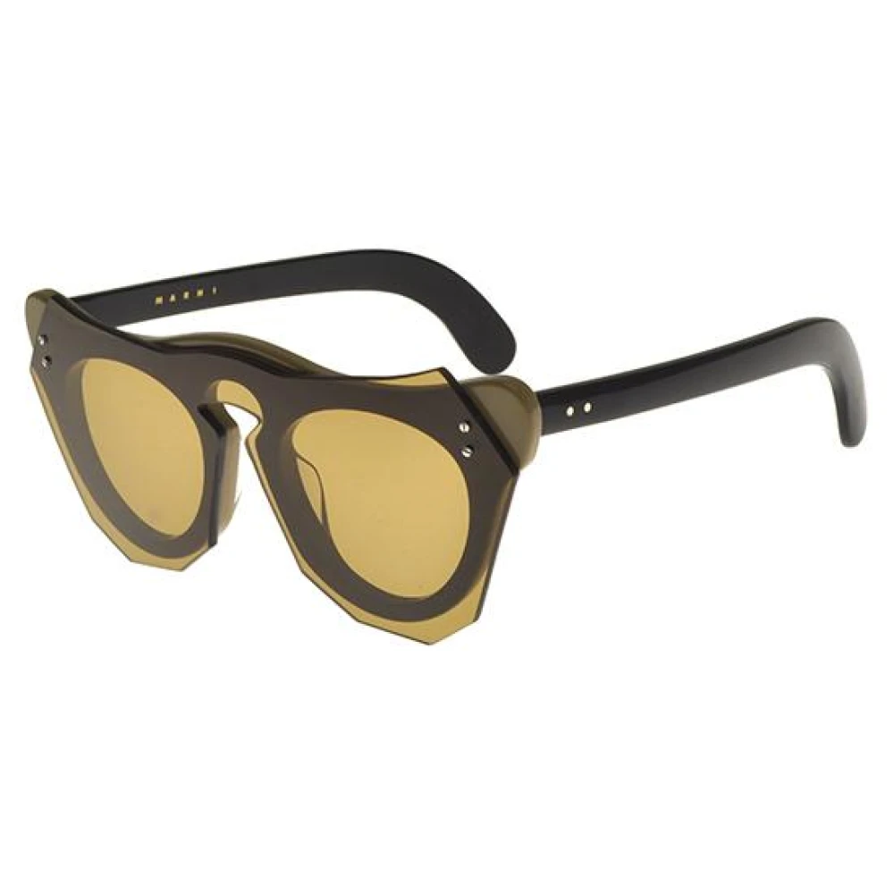 Accessories > Sunglasses - - Marni - Modalova