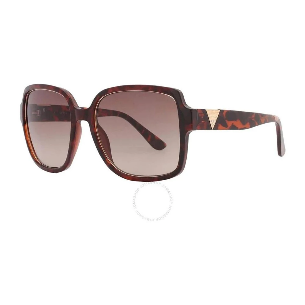 Accessories > Sunglasses - - Guess - Modalova